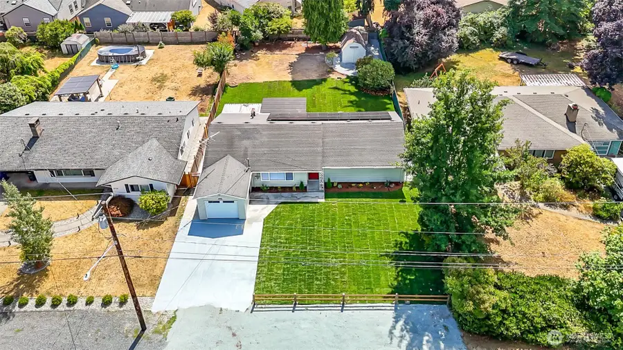 5716 75th Place Ne, Marysville, WA 98270 - Image #3