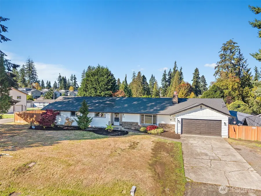 9206 31st Avenue Se, Everett, WA 98208 - Image #2