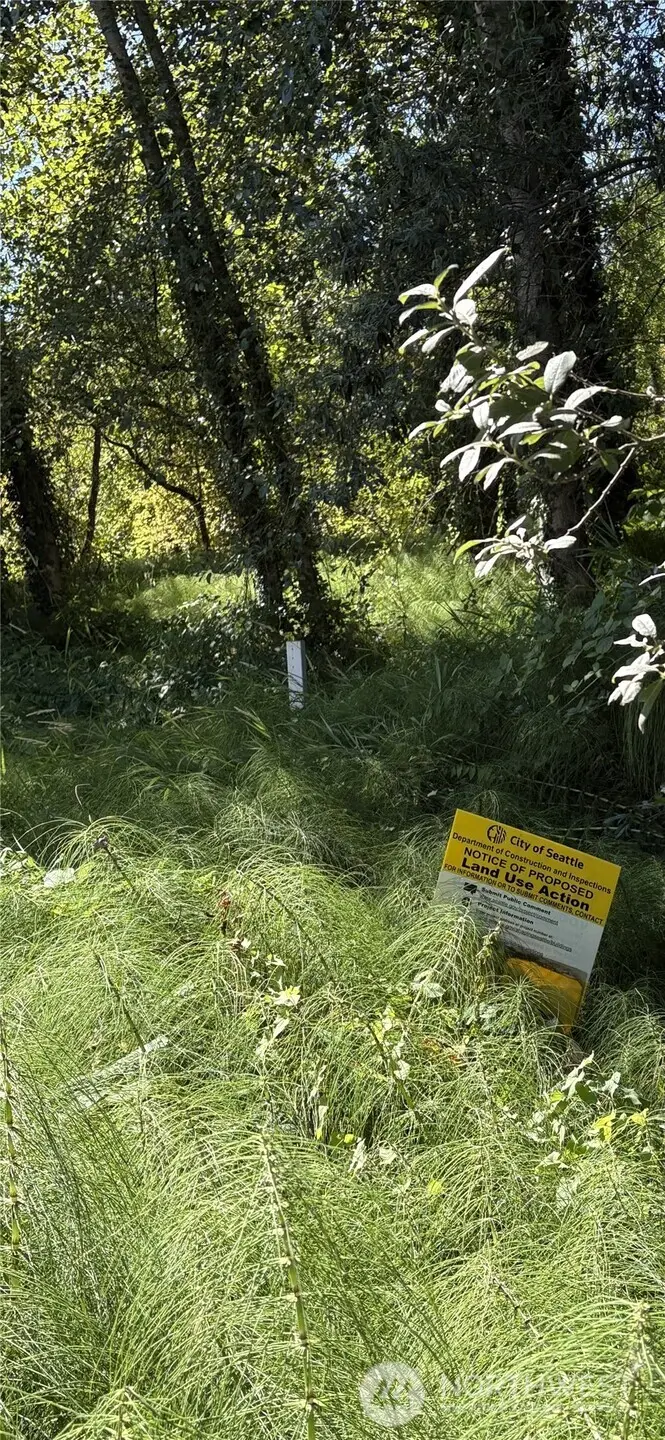 8826 3rd Avenue S #12, Seattle, WA 98108 - Image #2