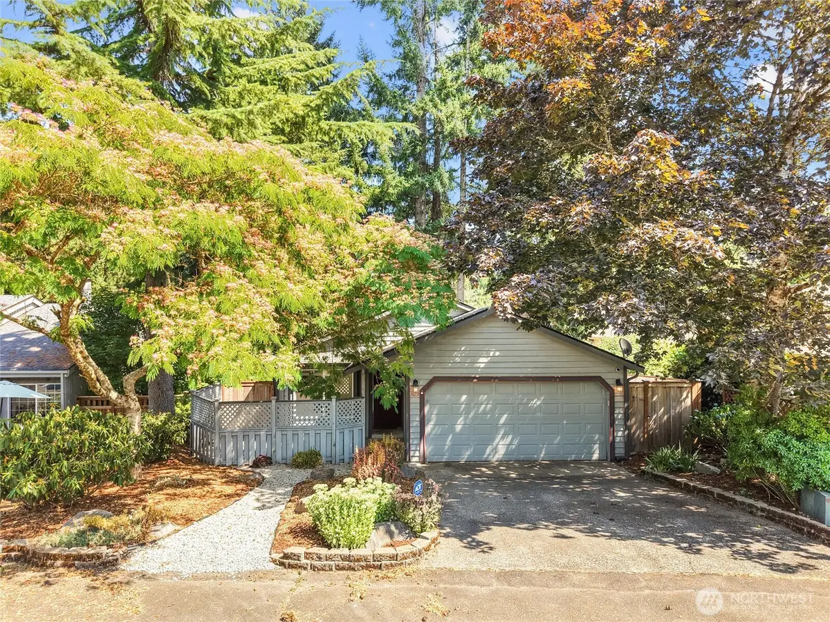1822 Jonquil Lane Nw, Olympia, WA 98502 - Image #1