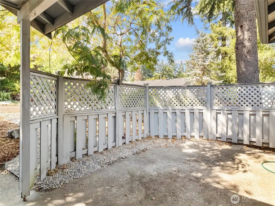 1822 Jonquil Lane Nw, Olympia, WA 98502 - Image #3