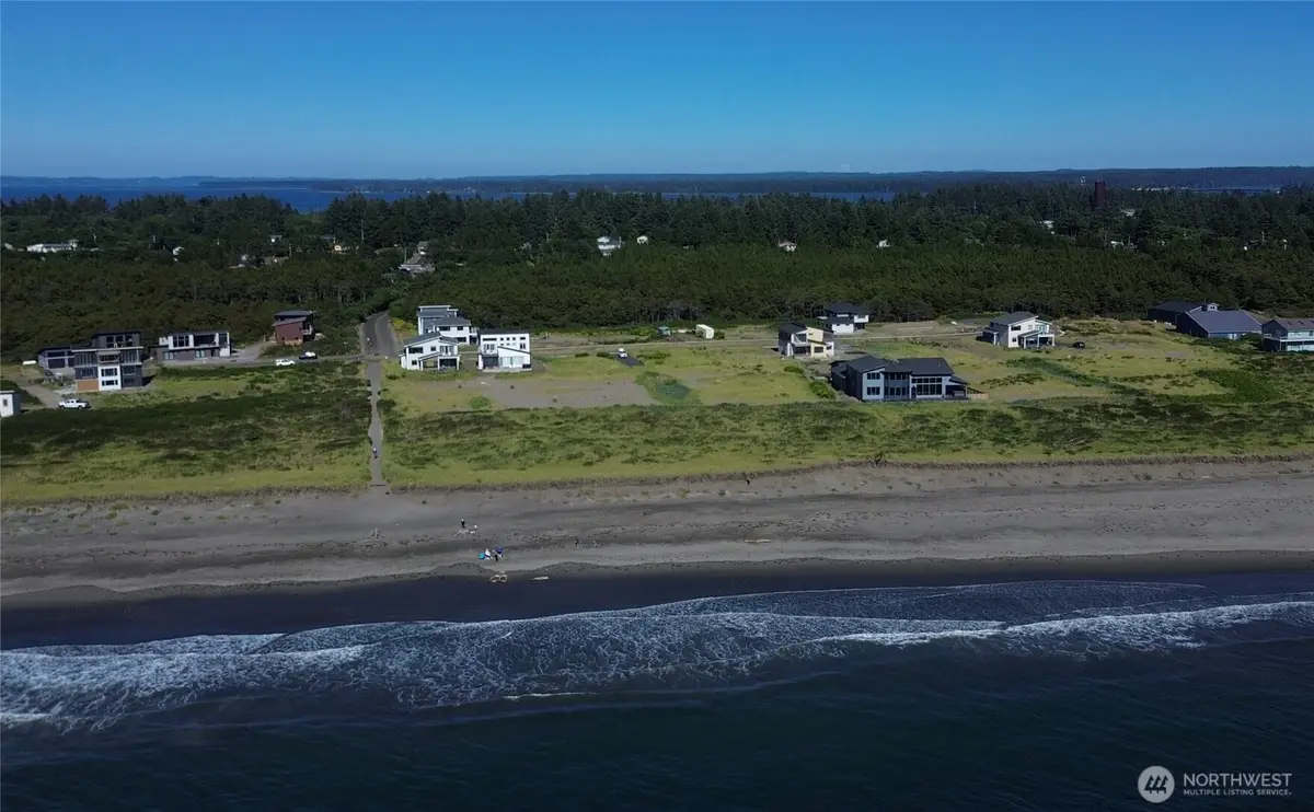 1501 Beach Glass Lane #60, Westport, WA 98595 - Image #1