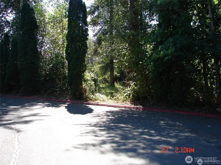 26825 129th Avenue Se, Kent, WA 98030 - Image #2