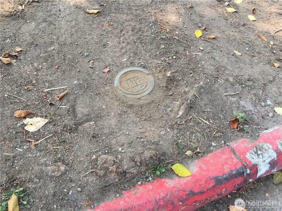 26825 129th Avenue Se, Kent, WA 98030 - Image #3