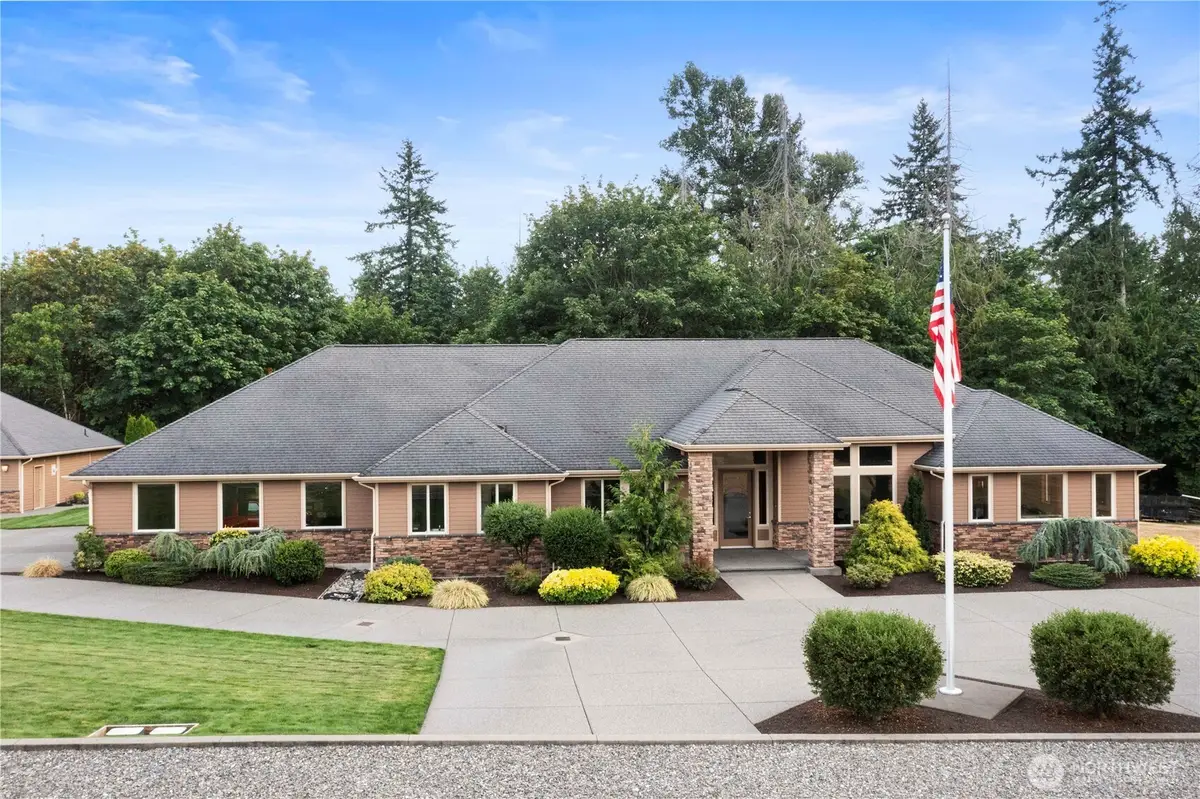 2604 100th Avenue E, Edgewood, WA 98371 - Image #1