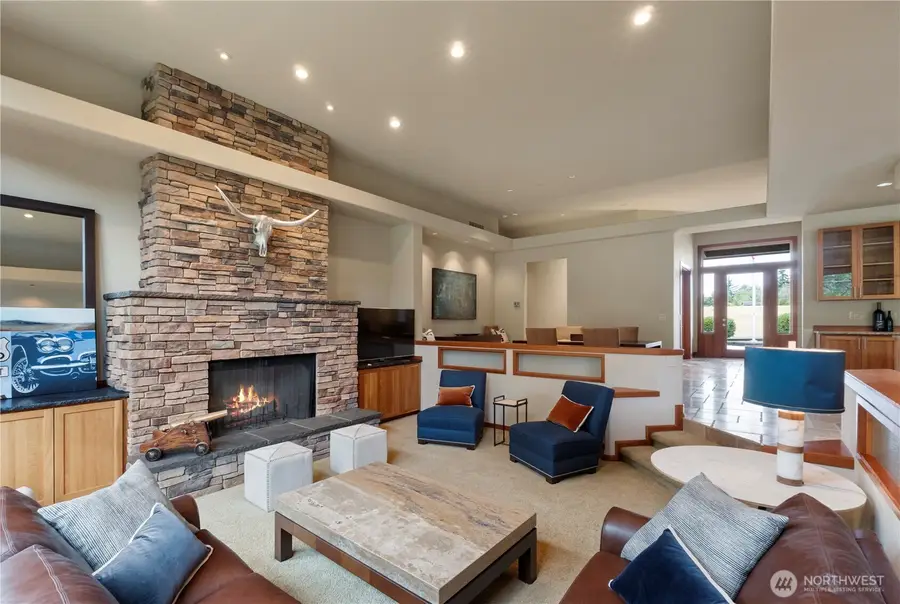 2604 100th Avenue E, Edgewood, WA 98371 - Image #3