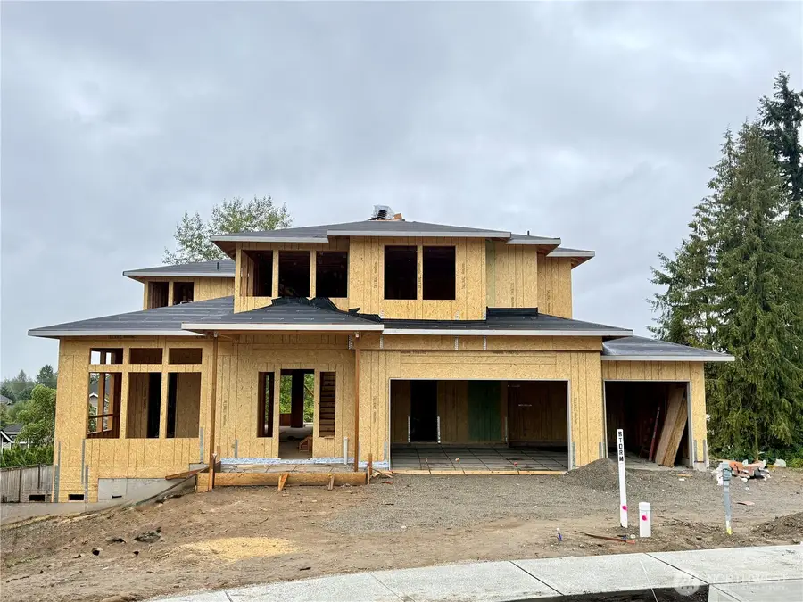 510 Nile Ave Ne, Renton, WA 98059 - Image #2