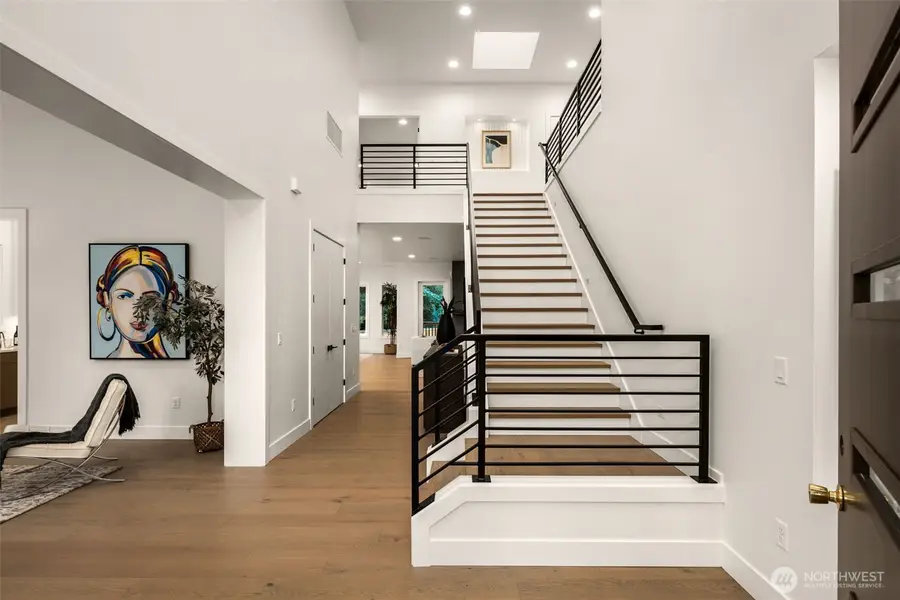 510 Nile Ave Ne, Renton, WA 98059 - Image #3