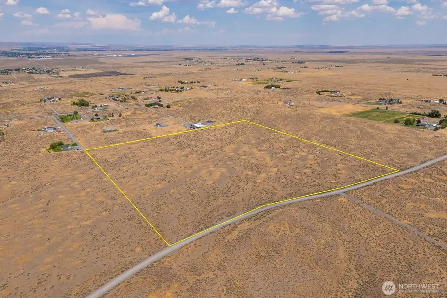 0 11.3 Road Nw, Ephrata, WA 98823 - Image #2