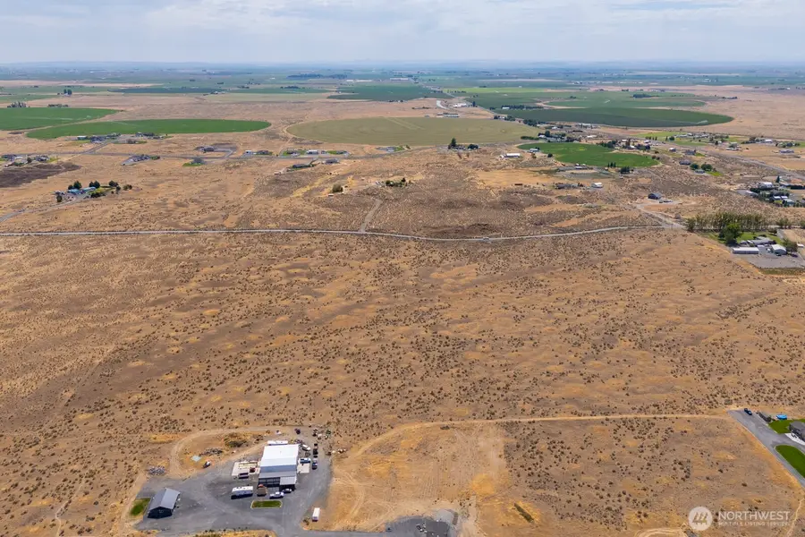 0 11.3 Road Nw, Ephrata, WA 98823 - Image #3