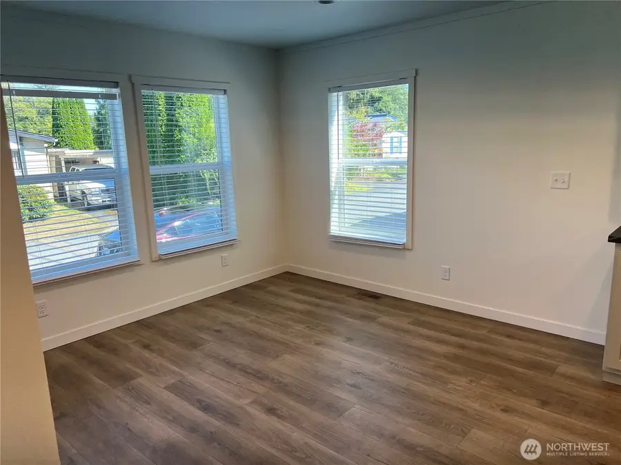 8608 143rd Avenue Ct E, Puyallup, WA 98372 - Image #3