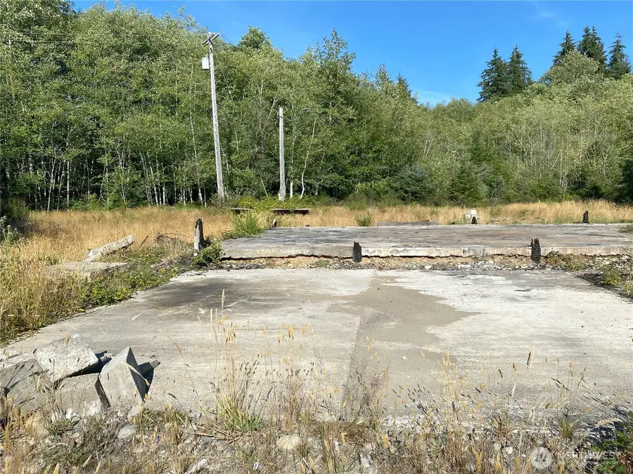 565 Kallman Road, Forks, WA 98331 - Image #2