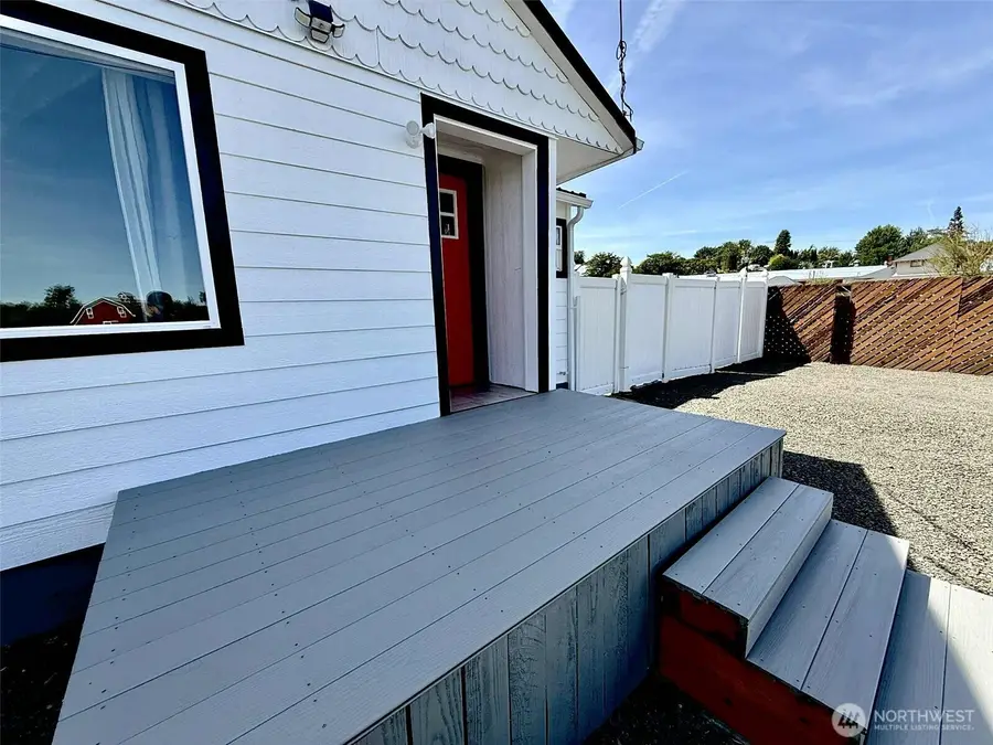 112 SE 15th, Milton Freewater, OR 97862 - Image #2