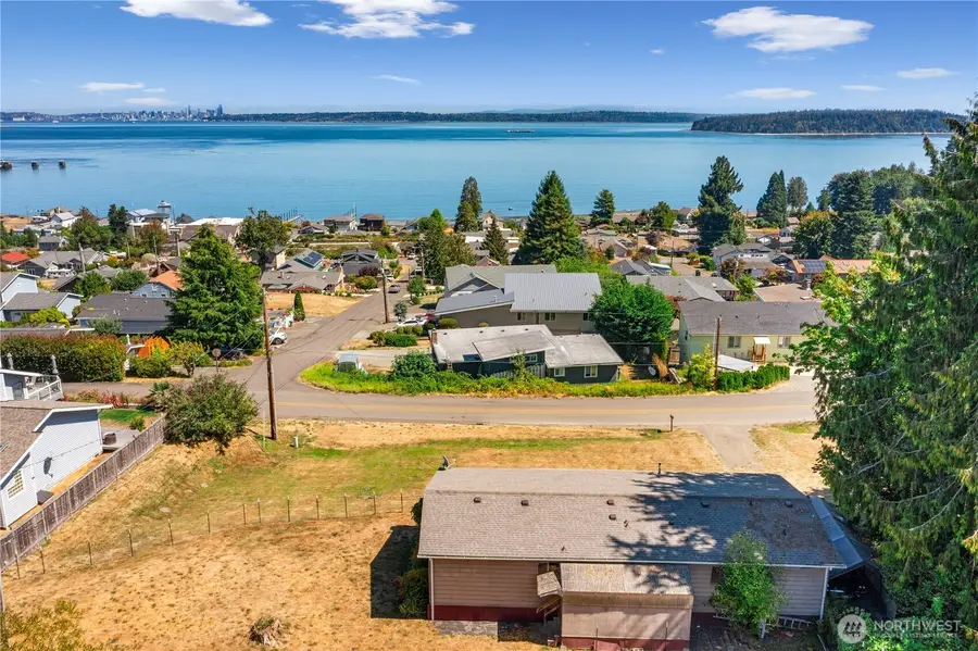 2372 Valley Avenue E, Port Orchard, WA 98366 - Image #3