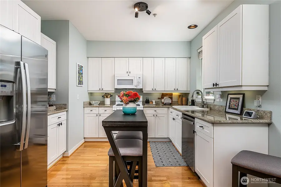 5953 California Avenue Sw #1-A, Seattle, WA 98126 - Image #3