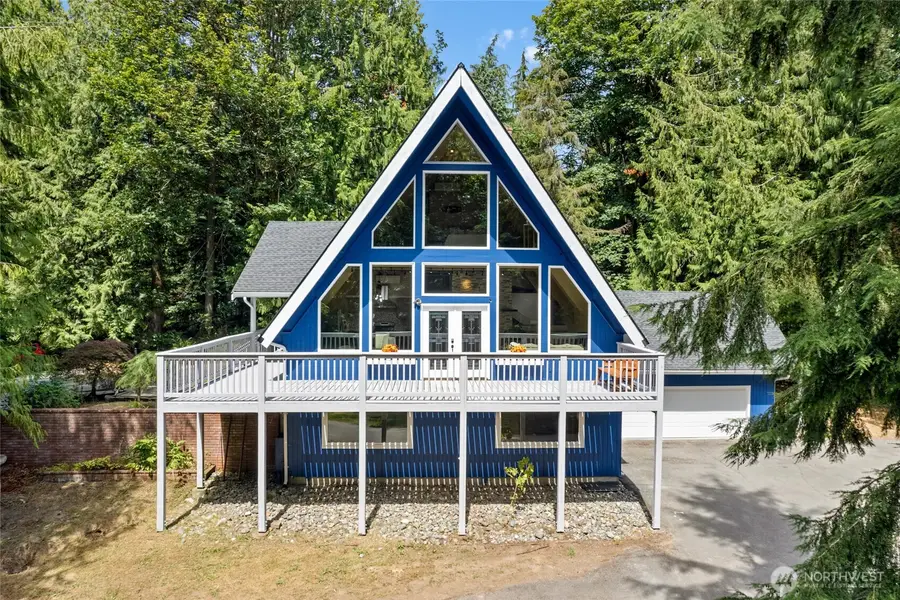 4511 109th Avenue Se, Snohomish, WA 98290 - Image #2