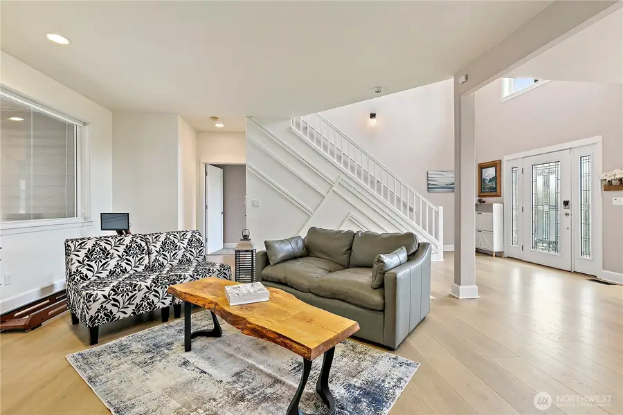 7718 Springfield Drive Nw, Gig Harbor, WA 98329 - Image #3