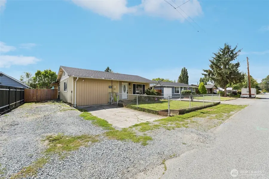506 Deeded Lane Sw, Orting, WA 98360 - Image #3