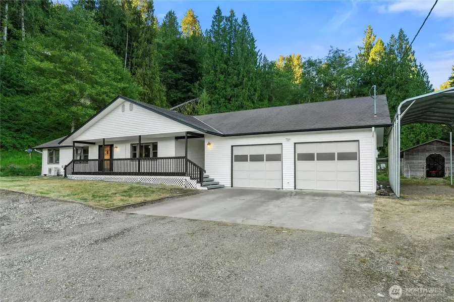 21731 Jordan Road, Arlington, WA 98223 - Image #3