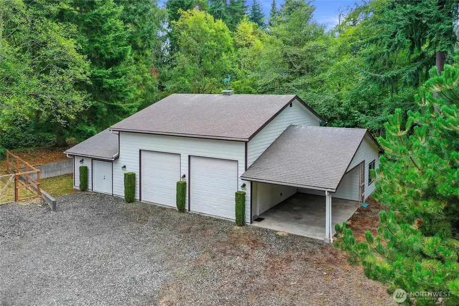 9918 NE Kingston Farm Road, Kingston, WA 98346 - Image #3