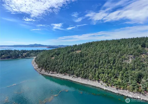 7121 Island View Drive, Anacortes, WA 98221