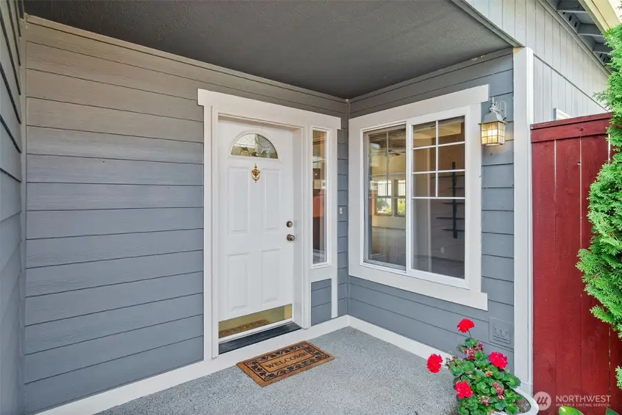 1320 Derby Lane Se, Tumwater, WA 98501 - Image #3