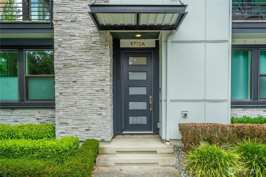 9710 NE Main Street #A, Bothell, WA 98011 - Image #2