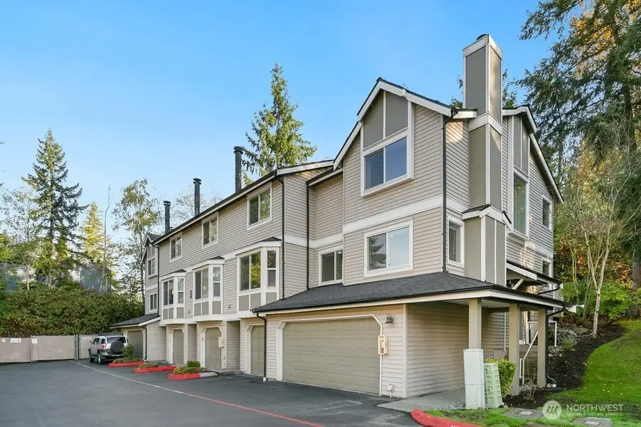 16101 Bothell Everett Highway #I5, Mill Creek, WA 98012 - Image #2