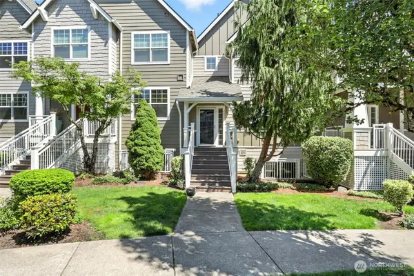 2052 NW Fargo Loop, Camas, WA 98607