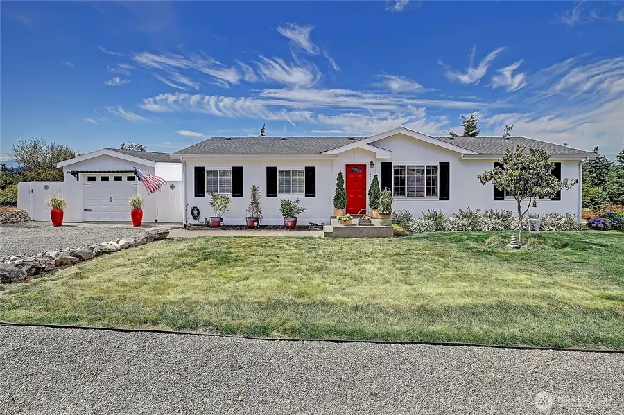 998 Circle Drive, Camano Island, WA 98282 - Image #2