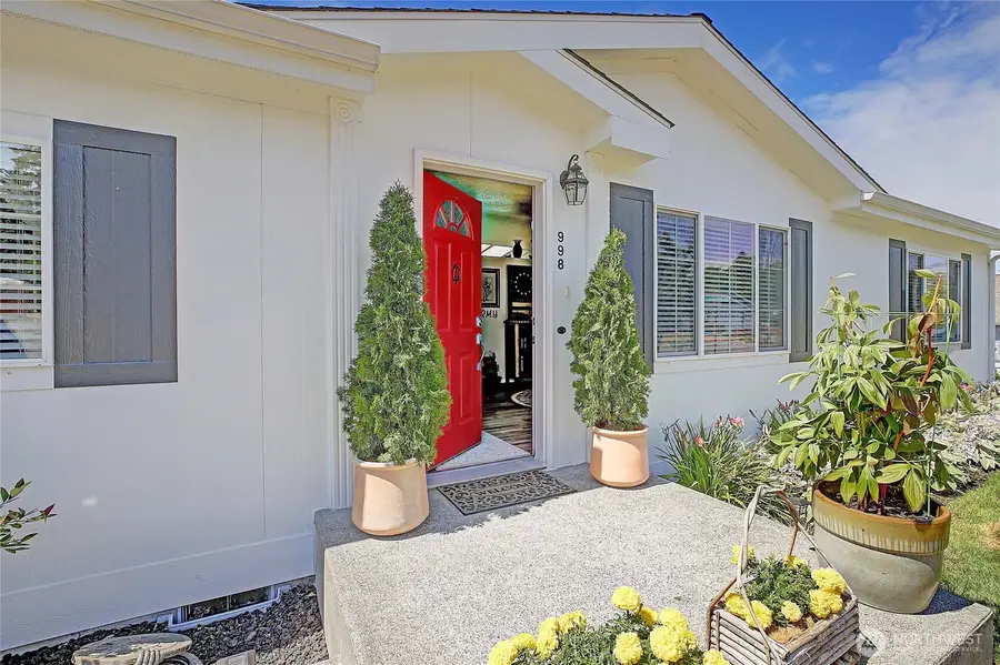 998 Circle Drive, Camano Island, WA 98282 - Image #3