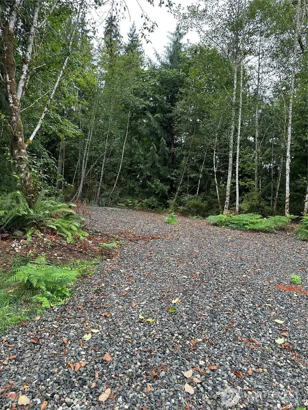 21126 133rd Street Ne #30070500202400, Granite Falls, WA 98252