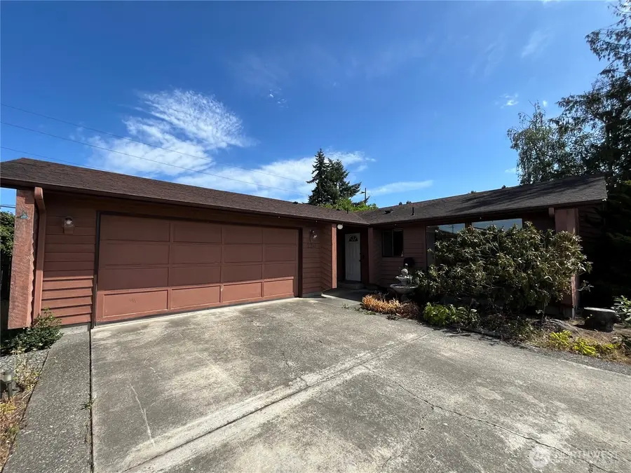 220 N Govan Ave, Sequim, WA 98382 - Image #2