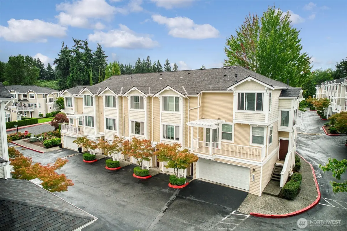 16232 118th Lane Ne #1-4, Bothell, WA 98011 - Image #1