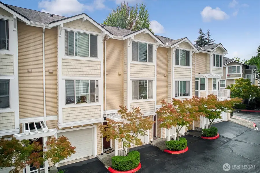 16232 118th Lane Ne #1-4, Bothell, WA 98011 - Image #2