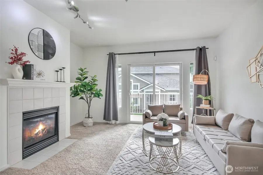 16232 118th Lane Ne #1-4, Bothell, WA 98011 - Image #3