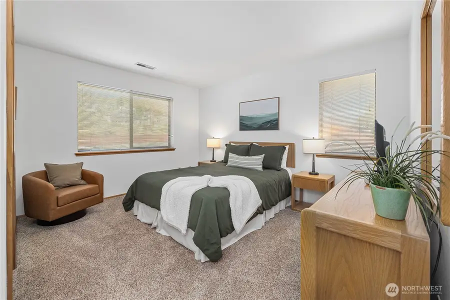 100 Lake Chelan Shores Drive #16-7&8, Chelan, WA 98816 - Image #2