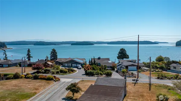 15284 Deception Road, Anacortes, WA 98221