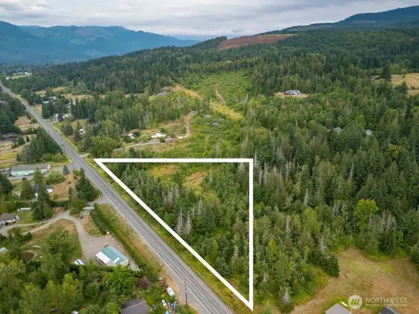 3100 Mt Baker Highway, Bellingham, WA 98226