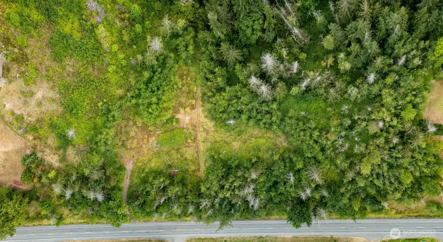 3100 Mt Baker Highway, Bellingham, WA 98226 - Image #2