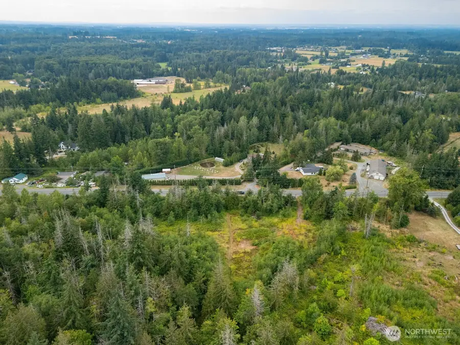 3100 Mt Baker Highway, Bellingham, WA 98226 - Image #3