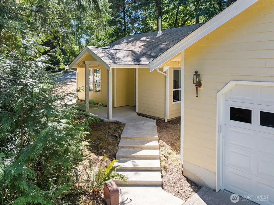 12211 110th Street Nw, Gig Harbor, WA 98329 - Image #2