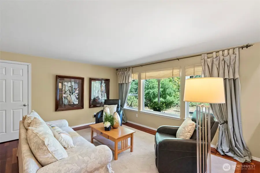 12211 110th Street Nw, Gig Harbor, WA 98329 - Image #3