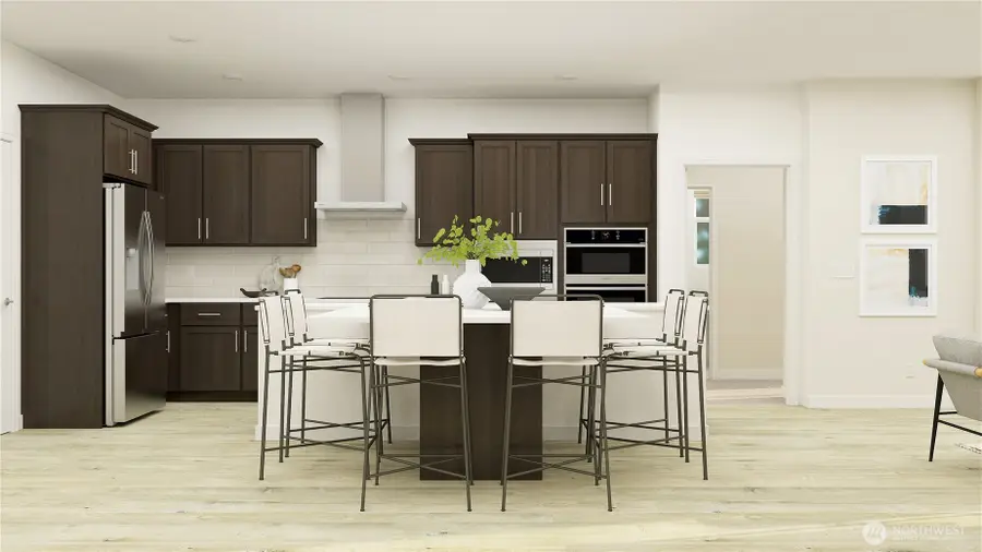 20105 135th Place Se, Monroe, WA 98272 - Image #2