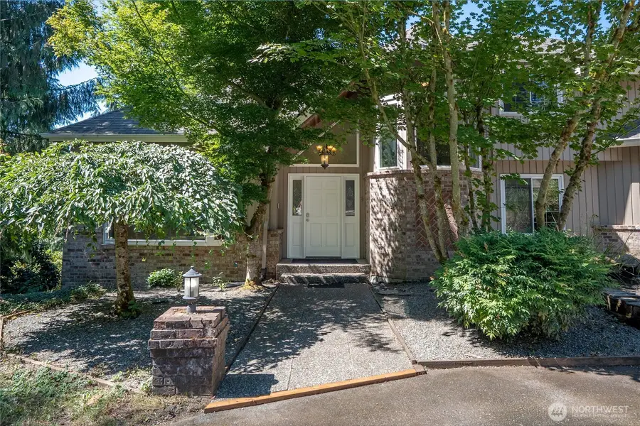 18109 236th Avenue Ne, Woodinville, WA 98077 - Image #3