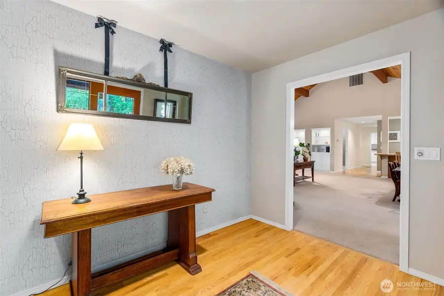 5030 Grand Fir Lane Nw, Olympia, WA 98502 - Image #3