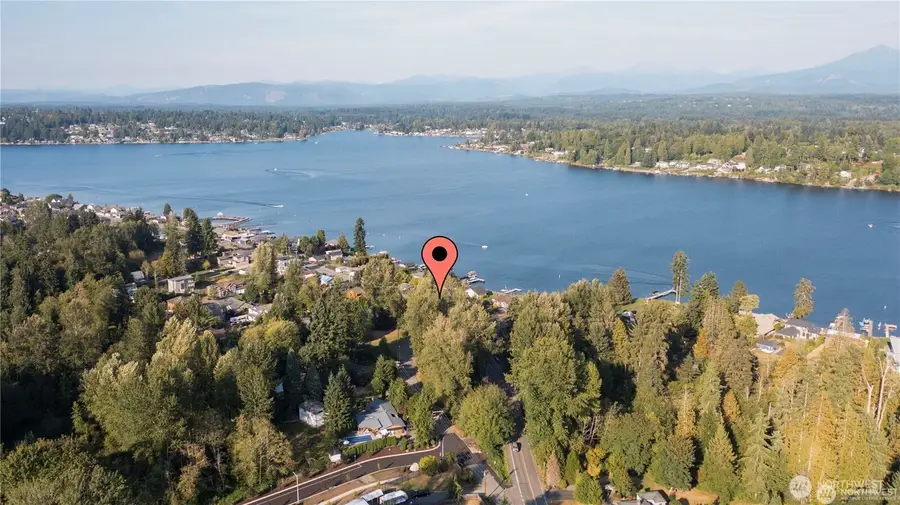 0 S Davies Road, Lake Stevens, WA 98258 - Image #2