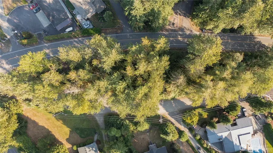 0 S Davies Road, Lake Stevens, WA 98258 - Image #3