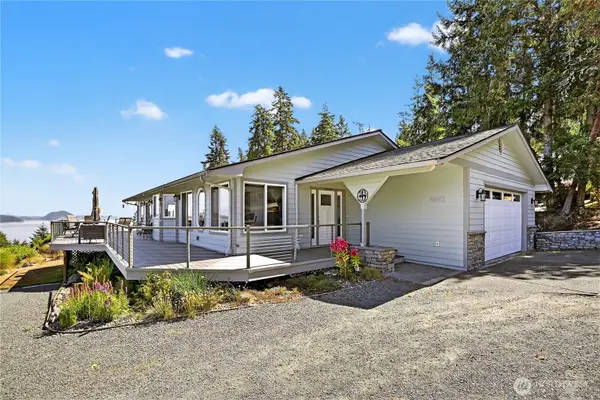 3812 Emory Trail, Oak Harbor, WA 98277