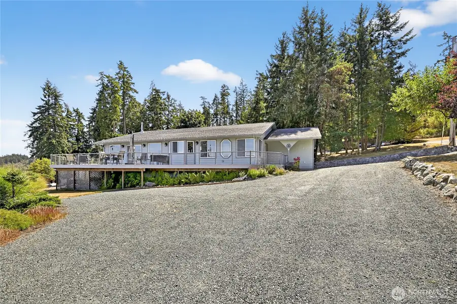 3812 Emory Trail, Oak Harbor, WA 98277 - Image #2